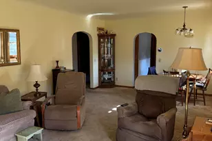 2326 Sunset Ln, Adrian, MI 49221 - Photo 13