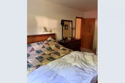 2326 Sunset Lane, Adrian, MI 49221 - Photo 15