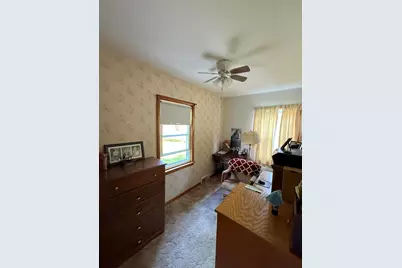 2326 Sunset Lane, Adrian, MI 49221 - Photo 19