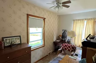 2326 Sunset Ln, Adrian, MI 49221 - Photo 19