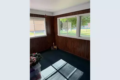 2326 Sunset Lane, Adrian, MI 49221 - Photo 23