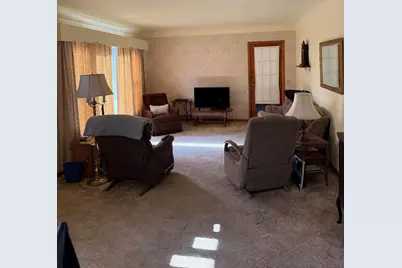 2326 Sunset Lane, Adrian, MI 49221 - Photo 9