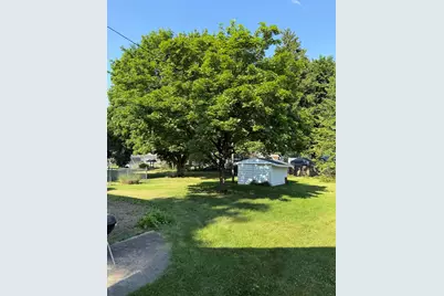 2326 Sunset Lane, Adrian, MI 49221 - Photo 7