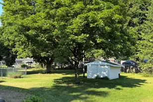 2326 Sunset Ln, Adrian, MI 49221 - Photo 7