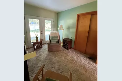 2326 Sunset Lane, Adrian, MI 49221 - Photo 17