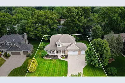 420 Brittany Drive, Portage, MI 49024 - Photo 27