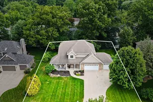 420 Brittany Dr, Portage, MI 49024 - Photo 27