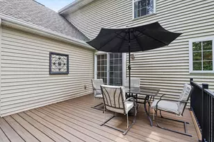 420 Brittany Dr, Portage, MI 49024 - Photo 19