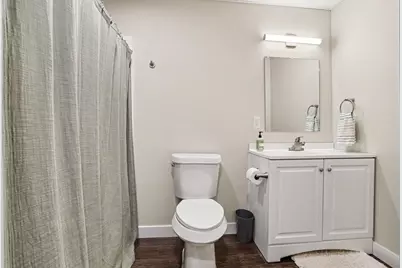 420 Brittany Drive, Portage, MI 49024 - Photo 17