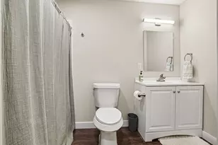 420 Brittany Dr, Portage, MI 49024 - Photo 17
