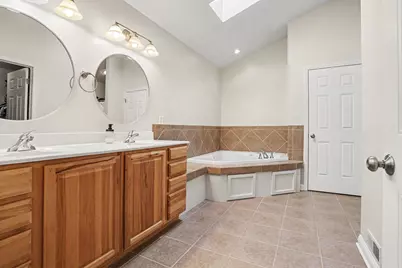 420 Brittany Drive, Portage, MI 49024 - Photo 13
