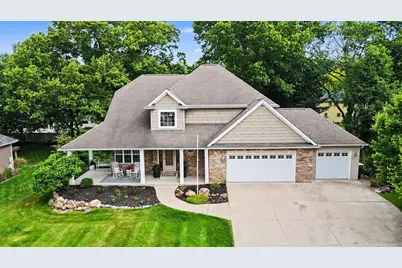 420 Brittany Drive, Portage, MI 49024 - Photo 21