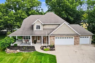 420 Brittany Dr, Portage, MI 49024 - Photo 21