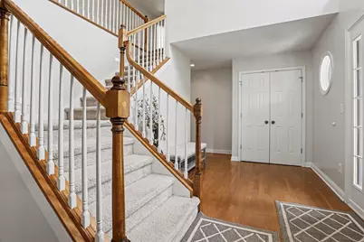 420 Brittany Drive, Portage, MI 49024 - Photo 3