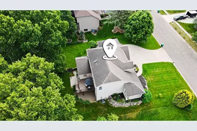 420 Brittany Drive, Portage, MI 49024 - Photo 25