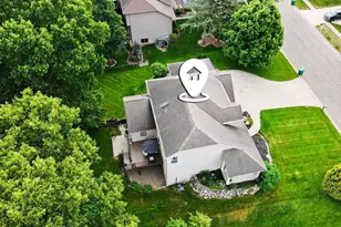 420 Brittany Dr, Portage, MI 49024 - Photo 25