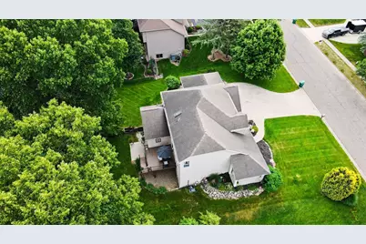 420 Brittany Drive, Portage, MI 49024 - Photo 23