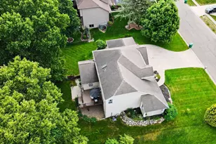 420 Brittany Dr, Portage, MI 49024 - Photo 23