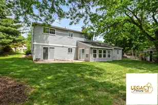 1646 Rose Pkwy SE, Grand Rapids, MI 49506 - Photo 31