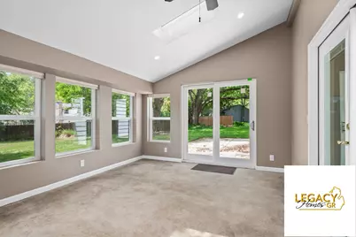 1646 Rose Parkway SE, Grand Rapids, MI 49506 - Photo 13