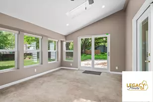 1646 Rose Pkwy SE, Grand Rapids, MI 49506 - Photo 13