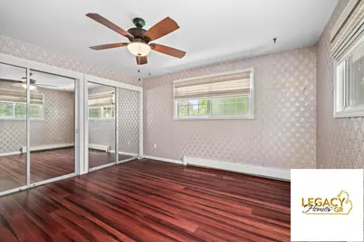 1646 Rose Parkway SE, Grand Rapids, MI 49506 - Photo 23