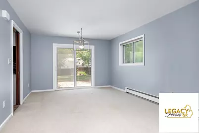 1646 Rose Parkway SE, Grand Rapids, MI 49506 - Photo 15