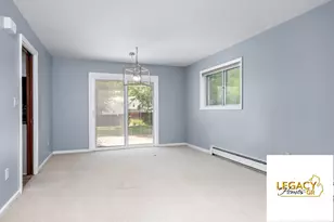 1646 Rose Pkwy SE, Grand Rapids, MI 49506 - Photo 15