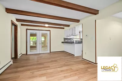 1646 Rose Parkway SE, Grand Rapids, MI 49506 - Photo 7