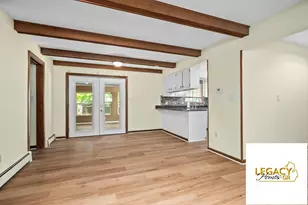 1646 Rose Pkwy SE, Grand Rapids, MI 49506 - Photo 7