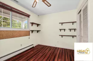 1646 Rose Pkwy SE, Grand Rapids, MI 49506 - Photo 21