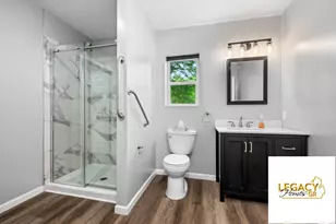 1646 Rose Pkwy SE, Grand Rapids, MI 49506 - Photo 17