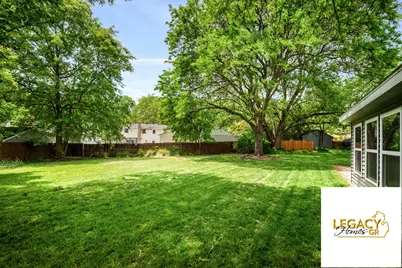 1646 Rose Parkway SE, Grand Rapids, MI 49506 - Photo 29