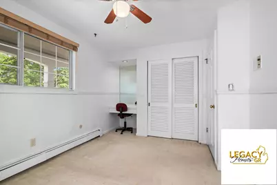 1646 Rose Parkway SE, Grand Rapids, MI 49506 - Photo 25