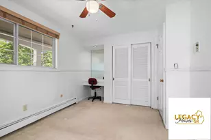 1646 Rose Pkwy SE, Grand Rapids, MI 49506 - Photo 25
