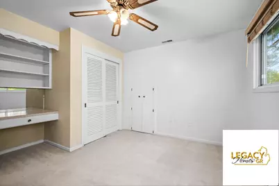 1646 Rose Parkway SE, Grand Rapids, MI 49506 - Photo 19