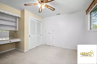 1646 Rose Pkwy SE, Grand Rapids, MI 49506 - Photo 19