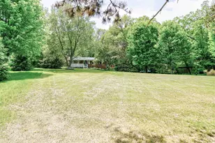 8235 N Territorial Rd, Dexter, MI 48130 - Photo 15