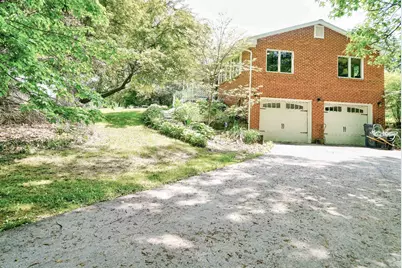 8235 N Territorial Road, Dexter, MI 48130 - Photo 9