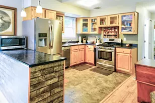 8235 N Territorial Rd, Dexter, MI 48130 - Photo 25