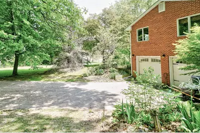 8235 N Territorial Road, Dexter, MI 48130 - Photo 7