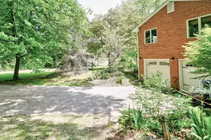8235 N Territorial Rd, Dexter, MI 48130 - Photo 7