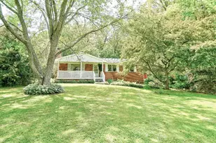 8235 N Territorial Rd, Dexter, MI 48130 - Photo 13