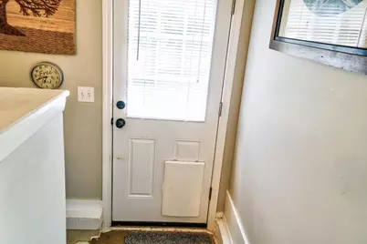 8235 N Territorial Road, Dexter, MI 48130 - Photo 55