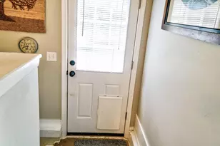 8235 N Territorial Rd, Dexter, MI 48130 - Photo 55