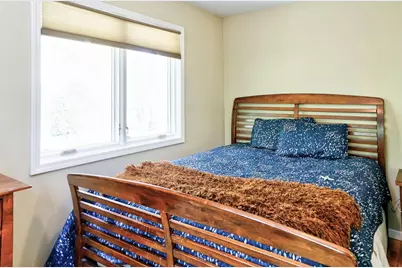 8235 N Territorial Road, Dexter, MI 48130 - Photo 47