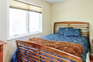 8235 N Territorial Rd, Dexter, MI 48130 - Photo 47