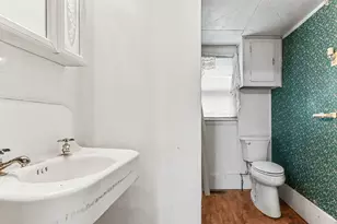 307 E State St, Vicksburg, MI 49097 - Photo 17