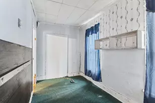 307 E State St, Vicksburg, MI 49097 - Photo 15