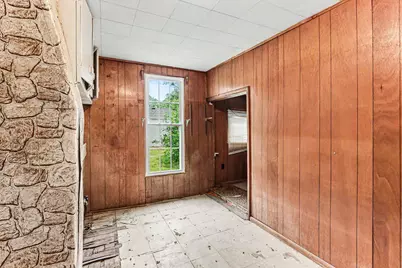 307 E State Street, Vicksburg, MI 49097 - Photo 13